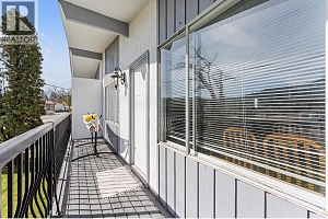 600/602 Rutland Road S - Photo 12