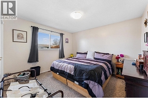 600/602 Rutland Road S - Photo 13
