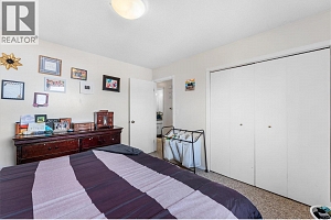 600/602 Rutland Road S - Photo 14