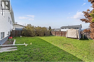 600/602 Rutland Road S - Photo 24