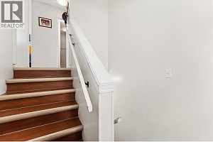 600/602 Rutland Road S - Photo 3