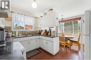 600/602 Rutland Road S - Photo 4