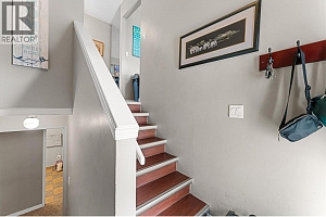 600/602 Rutland Road S - Photo 41