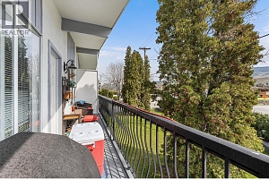 600/602 Rutland Road S - Photo 49