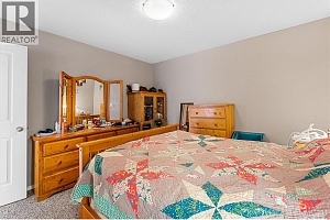 600/602 Rutland Road S - Photo 52