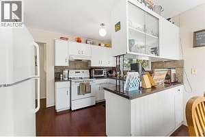 600/602 Rutland Road S - Photo 6