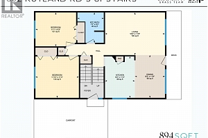 600/602 Rutland Road S - Photo 64