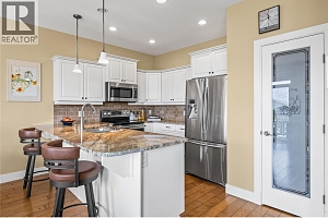 2194 Alvarado Trail - Photo 10