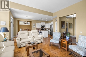 2194 Alvarado Trail - Photo 11