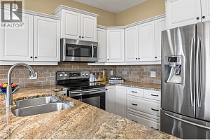 2194 Alvarado Trail - Photo 12