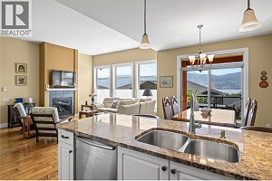 2194 Alvarado Trail - Photo 13