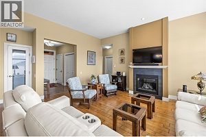 2194 Alvarado Trail - Photo 14