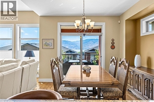 2194 Alvarado Trail - Photo 15