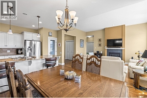 2194 Alvarado Trail - Photo 16