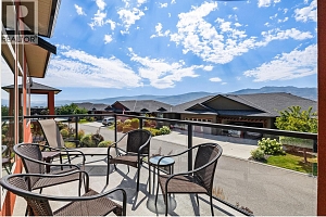 2194 Alvarado Trail - Photo 17