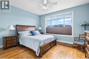 2194 Alvarado Trail - Photo 18