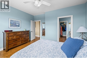 2194 Alvarado Trail - Photo 19