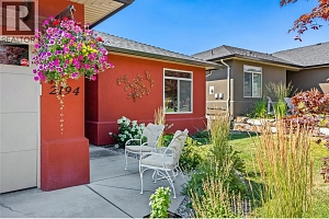 2194 Alvarado Trail - Photo 2