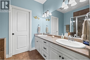 2194 Alvarado Trail - Photo 20