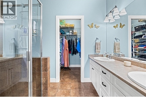 2194 Alvarado Trail - Photo 21