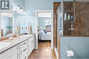 2194 Alvarado Trail - Photo 22