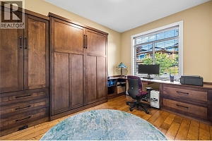 2194 Alvarado Trail - Photo 23