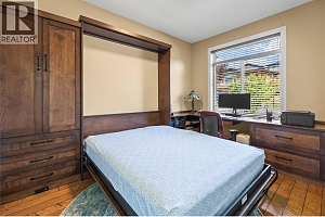 2194 Alvarado Trail - Photo 24