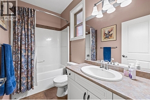 2194 Alvarado Trail - Photo 25