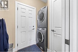 2194 Alvarado Trail - Photo 26