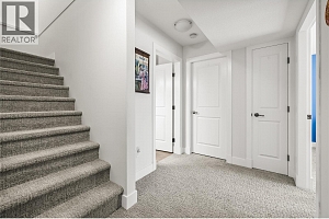 2194 Alvarado Trail - Photo 27