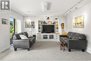 2194 Alvarado Trail - Photo 28