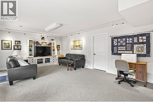 2194 Alvarado Trail - Photo 29