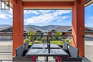 2194 Alvarado Trail - Photo 3