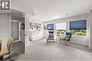 2194 Alvarado Trail - Photo 30