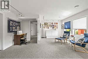 2194 Alvarado Trail - Photo 31