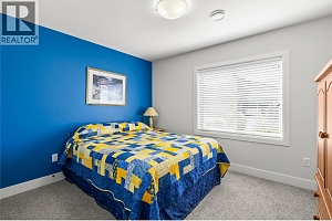 2194 Alvarado Trail - Photo 32