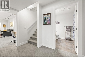 2194 Alvarado Trail - Photo 33