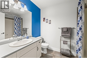 2194 Alvarado Trail - Photo 34