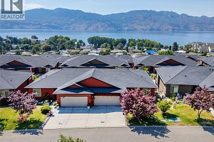 2194 Alvarado Trail - Photo 35