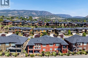 2194 Alvarado Trail - Photo 36