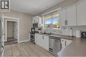 2194 Alvarado Trail - Photo 39