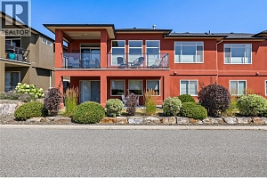 2194 Alvarado Trail - Photo 4