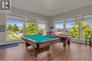 2194 Alvarado Trail - Photo 41