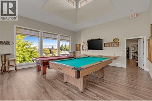 2194 Alvarado Trail - Photo 42