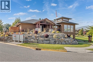 2194 Alvarado Trail - Photo 43