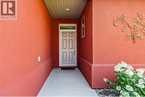 2194 Alvarado Trail - Photo 45