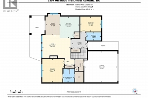 2194 Alvarado Trail - Photo 46