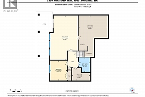 2194 Alvarado Trail - Photo 47