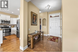 2194 Alvarado Trail - Photo 5