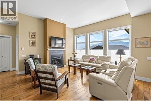 2194 Alvarado Trail - Photo 6